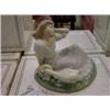 Image 1 : NADAL PORCELAIN NO. 13-2576