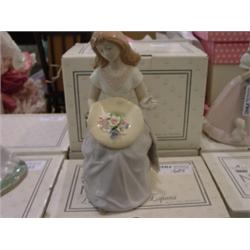 NADAL PORCELAIN NO. 13-2304