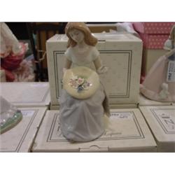 NADAL PORCELAIN NO. 13-2304