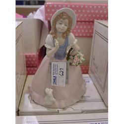 NADAL PORCELAIN NO. 13-1348
