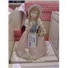 Image 1 : NADAL PORCELAIN NO. 13-1348