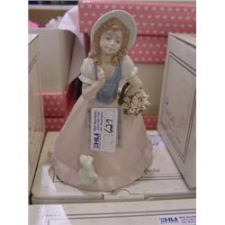 NADAL PORCELAIN NO. 13-1348