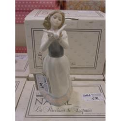 NADAL PORCELAIN NO. 13-2560