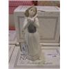 Image 1 : NADAL PORCELAIN NO. 13-2560