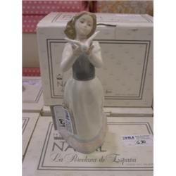 NADAL PORCELAIN NO. 13-2560