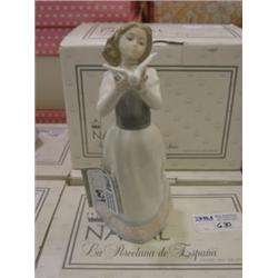 NADAL PORCELAIN NO. 13-2560