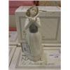 Image 1 : NADAL PORCELAIN NO. 13-2560