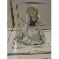 NADAL PORCELAIN NO. 13-1346