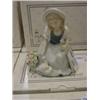 Image 1 : NADAL PORCELAIN NO. 13-1346