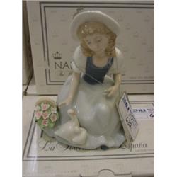 NADAL PORCELAIN NO. 13-1346