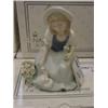 Image 1 : NADAL PORCELAIN NO. 13-1346