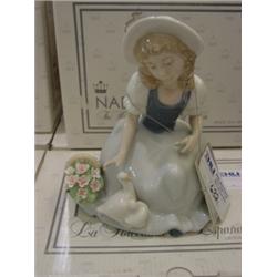 NADAL PORCELAIN NO. 13-1346