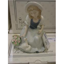 NADAL PORCELAIN NO. 13-1346