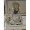 Image 1 : NADAL PORCELAIN NO. 13-1346