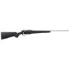 Image 1 : Tikka JRTB314 T3 Lite Stainless Bolt 22-250 Rem 22.43" 3+1 Blk Synthetic Stk SS