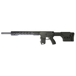 Franklin Armory 1174 TMR-L SA 223 Rem/5.56 NATO 20" 30+1 Black