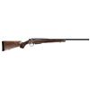Image 1 : Tikka JRTA316 T3 Hunter Bolt 308 Winchester 22.43" 3+1 Walnut Stk Blue
