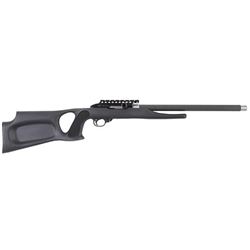 Magnum Research MLR22AT Magnum Lite 22LR SA 22 LR 17" Graphite Barrel
