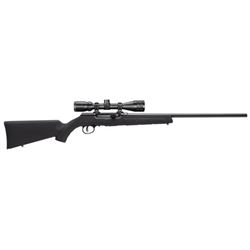 SAV 47011 A17 XP 17HMR BUSHNELL