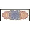 Image 2 : Government of British Honduras. 1960.