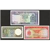 Image 1 : Government of Ceylon and Central Bank of Ceylon Issues.