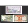 Image 2 : Government of Ceylon and Central Bank of Ceylon Issues.
