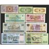 Image 2 : Peoples Republic Banknote Assortment.