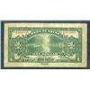 Image 3 : Bank of China, 1912 "Peking" Branch Issue Rarity.
