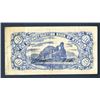 Image 2 : Reconstruction Bank of Kiangsi, 1932 "Coppers" Issue.