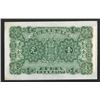 Image 2 : Chinese Engineering & Mining Co., Ltd., 1902 Issue Banknote.