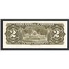 Image 2 : Banco Central de Costa Rica. Provisional Series of 1967.
