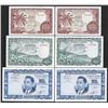 Image 1 : Banco Central. 1969 Issue.