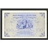 Image 2 : Republique Francais Tresor Central, Government Note.