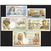 Image 1 : Caisse Centrale de la France d'Outre-Mer. 1947 ND Issue.