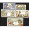 Image 2 : Caisse Centrale de la France d'Outre-Mer. 1947 ND Issue.