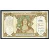 Image 1 : Banque de L'Indochine - Djibouti. 1928 Issue.