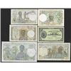 Image 1 : Banque de l'Afrique Occidentale. 1934-53.