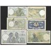 Image 2 : Banque de l'Afrique Occidentale. 1934-53.
