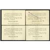 Image 2 : Dattein. 13.8.1914 Issue.