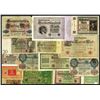 Image 1 : Germany  selection. Imperial and Weimar Republic.