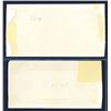 Image 2 : Bank of Greece, 1926 Printer's Essay Proof.