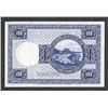 Image 2 : Landsbanki Islands. Law of 1928 Issue.