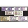 Image 2 : Reserve Bank and Government of India issues.