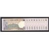 Image 2 : Reserve Bank of India, 2009 Serial #1 to #10 Sequential Group of 10 notes.
