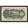 Image 1 : Latvian Government Exchange Note, 1940, Issued Banknote.