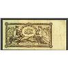 Image 2 : Latvian Government State Treasury Note, 1935, Issued Banknote.