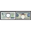 Image 1 : Board of Commissioners of Currency. Malaya or Malaya and British Borneo. 1941, 1959 Issue.