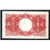 Image 3 : Board of Commissioners of Currency, Malaya & British Borneo, 1953 Issue.
