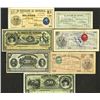 Image 1 : Banco de Sonora, Estado de Sonora issues.