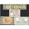 Image 1 : Banque d'Etat du Maroc and Banque du Maroc. 1920-44 Issues.